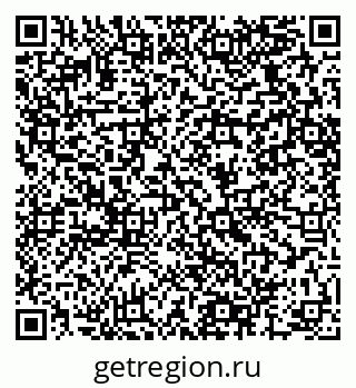 79064426287