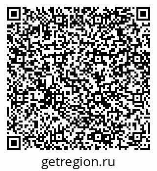 79064426289