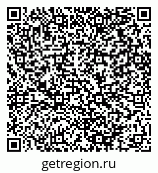 79064426292