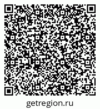 79064426293