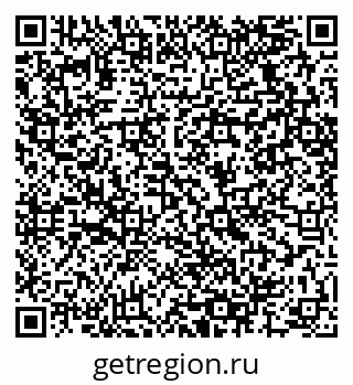 79064426294