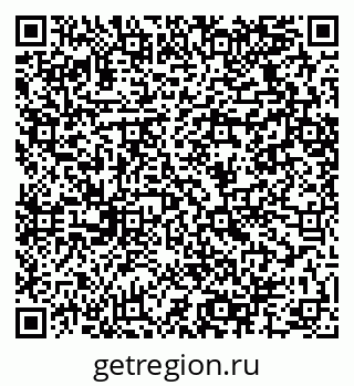 79064426295