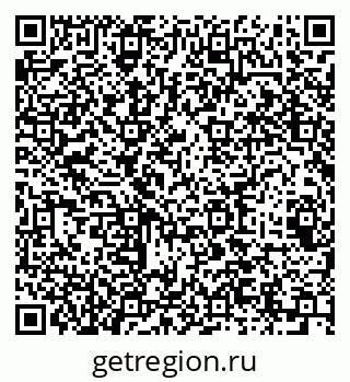 79064426296