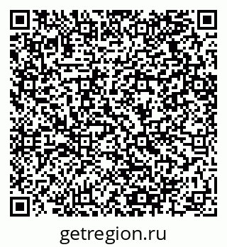 79064426298