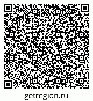 79064426299