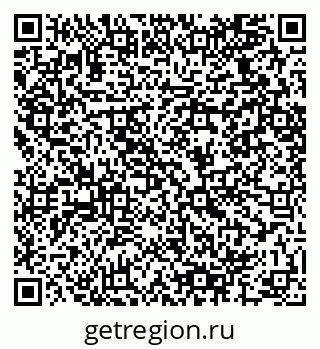 79064426300
