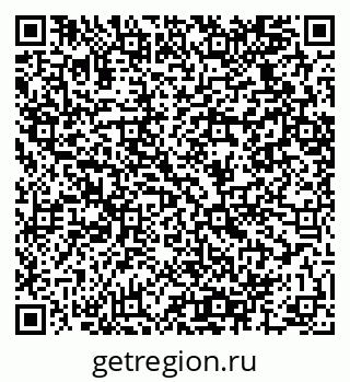 79064426302