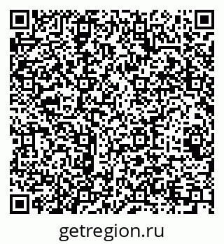 79064426303