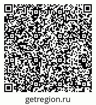 79064426306