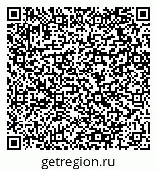 79064426307