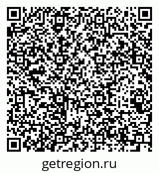 79064426308