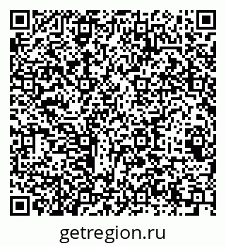 79064426309