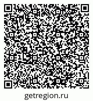 79064426310