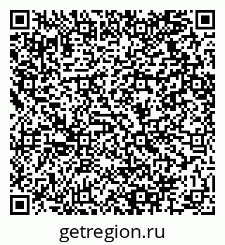 79064426311