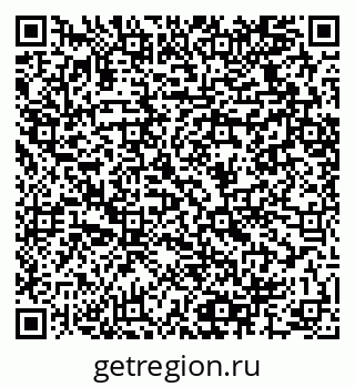 79064426314