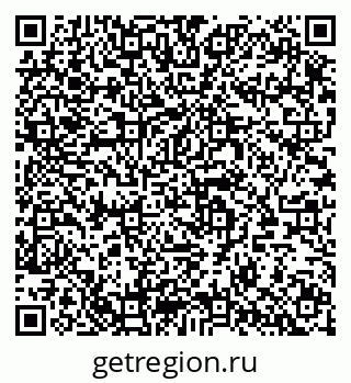 79064426315