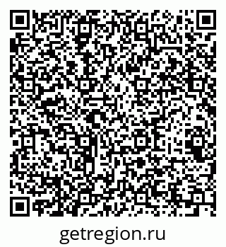 79064426317