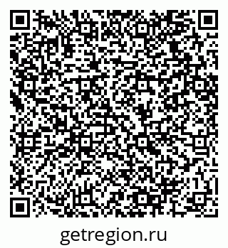 79064426318