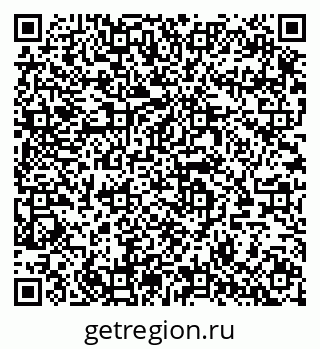 79064426320