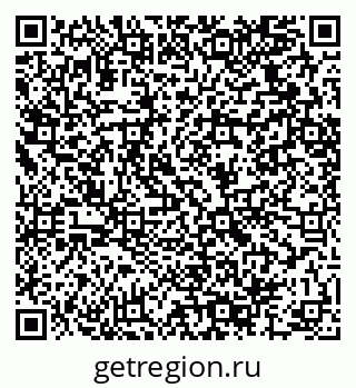 79064426321