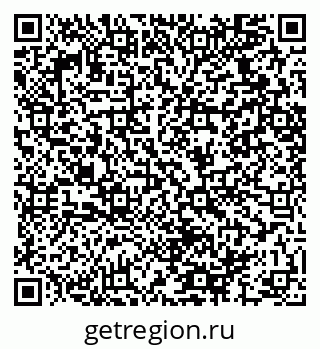 79064426322