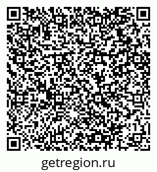 79064426323