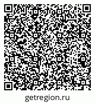 79064426325
