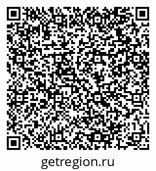 79064426326
