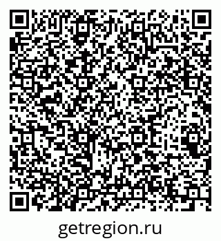 79064426327