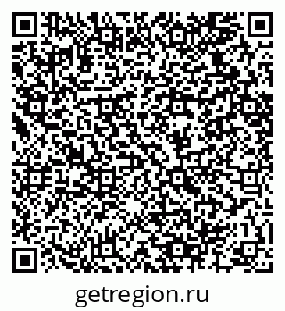 79064426328