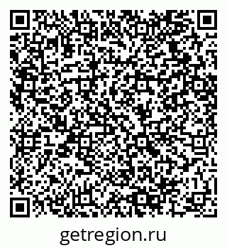 79064426329