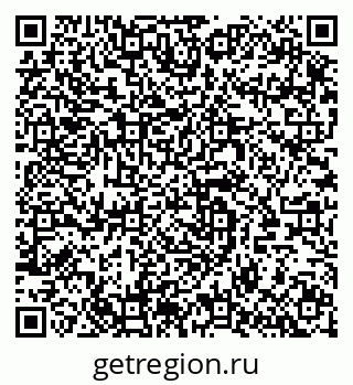 79064426330