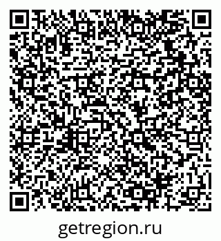 79064426332