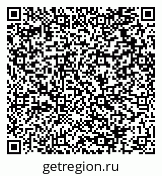 79064426333
