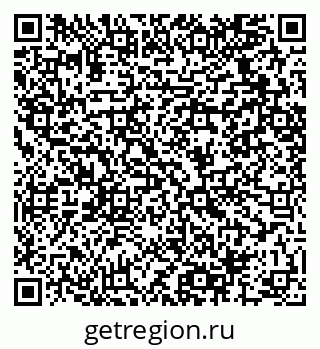 79064426337
