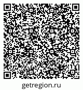 79064426338