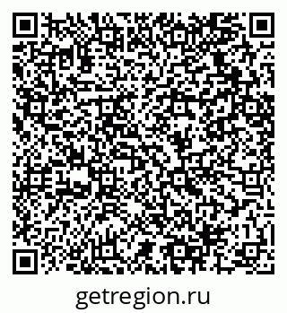 79064426339