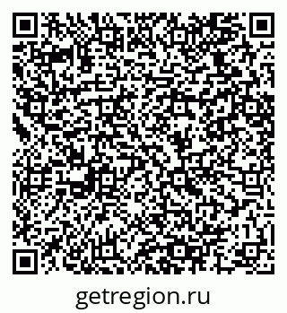 79064426341