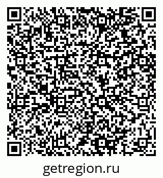 79064426342
