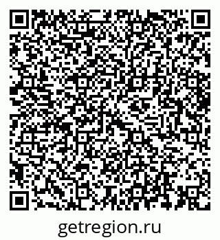 79064426343