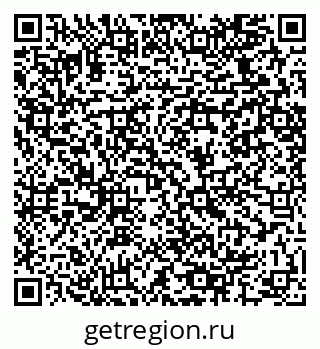 79064426344