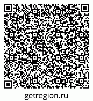 79064426345