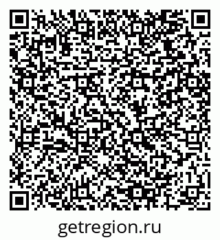 79064426346