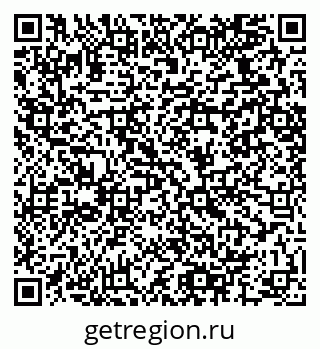 79064426347