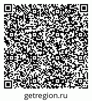 79064426348