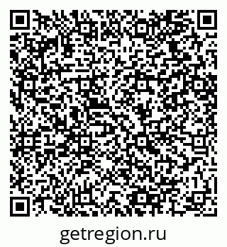 79064426349