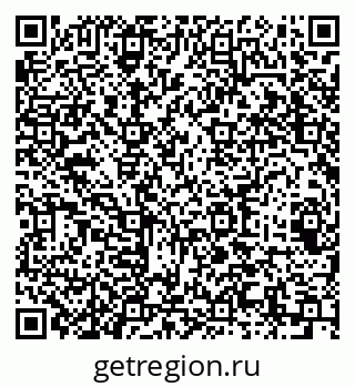 79064426350