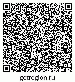79064426351