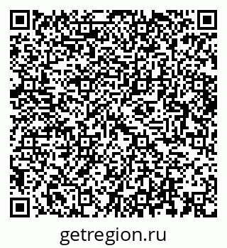 79064426352