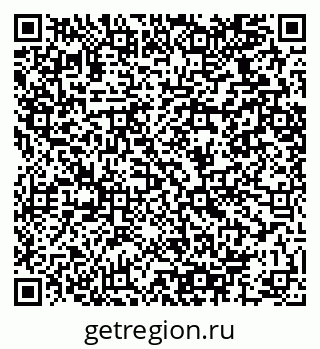 79064426353